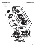 Preview for 52 page of Gree GWC09KF-K3DNA5A Service Manual