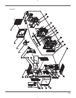 Preview for 54 page of Gree GWC09KF-K3DNA5A Service Manual