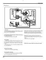 Preview for 65 page of Gree GWC09KF-K3DNA5A Service Manual