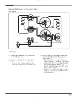 Preview for 66 page of Gree GWC09KF-K3DNA5A Service Manual