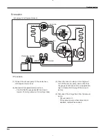 Preview for 67 page of Gree GWC09KF-K3DNA5A Service Manual