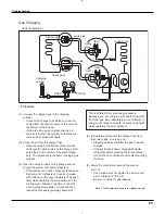 Preview for 68 page of Gree GWC09KF-K3DNA5A Service Manual