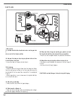 Preview for 69 page of Gree GWC09KF-K3DNA5A Service Manual