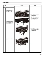 Preview for 72 page of Gree GWC09KF-K3DNA5A Service Manual