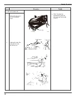 Preview for 79 page of Gree GWC09KF-K3DNA5A Service Manual