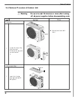 Preview for 83 page of Gree GWC09KF-K3DNA5A Service Manual