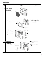 Preview for 84 page of Gree GWC09KF-K3DNA5A Service Manual