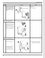 Preview for 85 page of Gree GWC09KF-K3DNA5A Service Manual