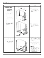 Preview for 86 page of Gree GWC09KF-K3DNA5A Service Manual