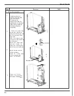 Preview for 87 page of Gree GWC09KF-K3DNA5A Service Manual