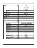 Preview for 9 page of Gree GWC09MA-K3DNA3B Service Manual