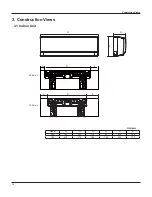 Preview for 15 page of Gree GWC09MA-K3DNA3B Service Manual