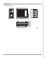 Preview for 16 page of Gree GWC09MA-K3DNA3B Service Manual