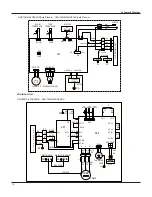 Preview for 19 page of Gree GWC09MA-K3DNA3B Service Manual