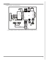 Preview for 20 page of Gree GWC09MA-K3DNA3B Service Manual