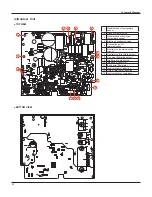 Preview for 23 page of Gree GWC09MA-K3DNA3B Service Manual