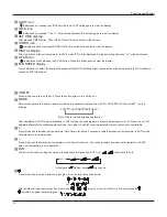 Preview for 25 page of Gree GWC09MA-K3DNA3B Service Manual