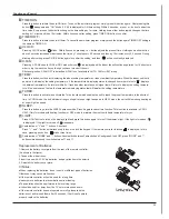 Preview for 26 page of Gree GWC09MA-K3DNA3B Service Manual