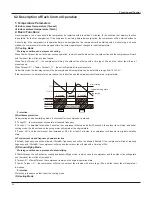 Preview for 27 page of Gree GWC09MA-K3DNA3B Service Manual