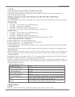 Preview for 29 page of Gree GWC09MA-K3DNA3B Service Manual