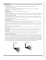 Preview for 30 page of Gree GWC09MA-K3DNA3B Service Manual