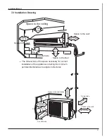 Preview for 34 page of Gree GWC09MA-K3DNA3B Service Manual