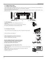 Preview for 35 page of Gree GWC09MA-K3DNA3B Service Manual