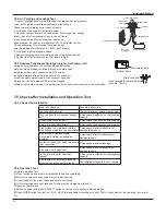 Preview for 37 page of Gree GWC09MA-K3DNA3B Service Manual