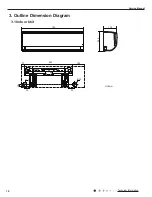 Preview for 13 page of Gree GWC09MA-K3NNA3D Service Manual