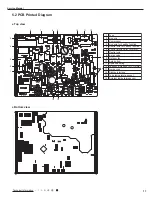 Preview for 20 page of Gree GWC09MA-K3NNA3D Service Manual