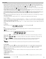 Preview for 22 page of Gree GWC09MA-K3NNA3D Service Manual