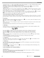 Preview for 23 page of Gree GWC09MA-K3NNA3D Service Manual