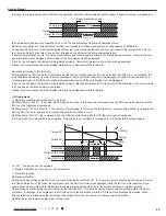 Preview for 26 page of Gree GWC09MA-K3NNA3D Service Manual