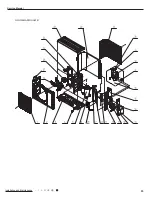 Preview for 56 page of Gree GWC09MA-K3NNA3D Service Manual