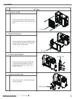 Preview for 68 page of Gree GWC09MA-K3NNA3D Service Manual