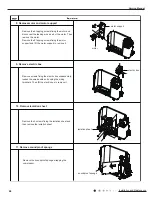 Preview for 69 page of Gree GWC09MA-K3NNA3D Service Manual