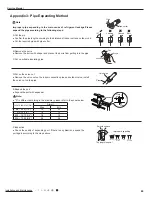 Preview for 72 page of Gree GWC09MA-K3NNA3D Service Manual