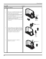 Preview for 67 page of Gree GWC09NA-D3NNA3A/I Service Manual