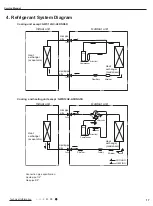 Предварительный просмотр 20 страницы Gree GWC09QB-A3DNA5E Service Manual