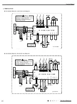 Предварительный просмотр 23 страницы Gree GWC09QB-A3DNA5E Service Manual