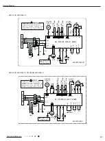 Предварительный просмотр 24 страницы Gree GWC09QB-A3DNA5E Service Manual