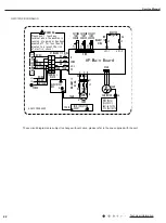 Предварительный просмотр 25 страницы Gree GWC09QB-A3DNA5E Service Manual