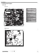 Предварительный просмотр 26 страницы Gree GWC09QB-A3DNA5E Service Manual