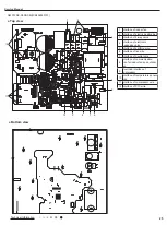 Предварительный просмотр 28 страницы Gree GWC09QB-A3DNA5E Service Manual