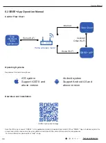 Предварительный просмотр 33 страницы Gree GWC09QB-A3DNA5E Service Manual