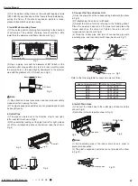 Предварительный просмотр 50 страницы Gree GWC09QB-A3DNA5E Service Manual