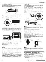 Предварительный просмотр 51 страницы Gree GWC09QB-A3DNA5E Service Manual