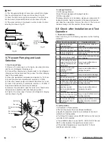 Предварительный просмотр 53 страницы Gree GWC09QB-A3DNA5E Service Manual