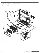 Предварительный просмотр 73 страницы Gree GWC09QB-A3DNA5E Service Manual