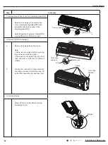 Предварительный просмотр 95 страницы Gree GWC09QB-A3DNA5E Service Manual